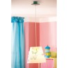 Plafonnier Papillons 7578 Haba