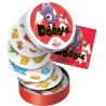 Dobble Swiss