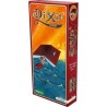 Dixit extension 2 Quest