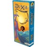 Dixit extension 3 Journey