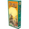 Dixit extension 4 Origins