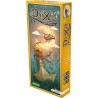 Dixit extension 5 Daydreams