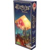 Dixit extension 6 Memories