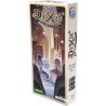 Dixit extension 7 Révélations