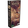 Dixit extension 8 Harmonies