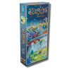 Dixit extension 9 Anniversary