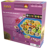 Catan Barbares & Marchands Extension