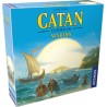 Catan Marins Extension