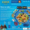 Catan Marins Extension