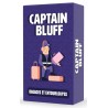 Captain Bluff Helvetiq
