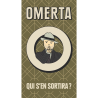 Omerta Helvetiq