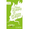 Comment j'ai adopté un Dragon Helvetiq