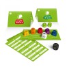 Comment j'ai adopté un Dragon Helvetiq