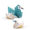 Origami facile Family 08759 Djeco