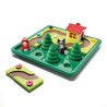 SmartGames Le Petit Chaperon Rouge SG021FR