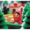 SmartGames Le Petit Chaperon Rouge SG021FR