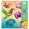 Origami Tropiques 08754 Djeco