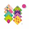 Origami Tropiques 08754 Djeco