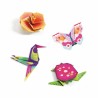 Origami Tropiques 08754 Djeco
