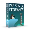 Cap sur la confiance Helvetiq