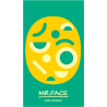 Mr. Face