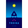 Troika