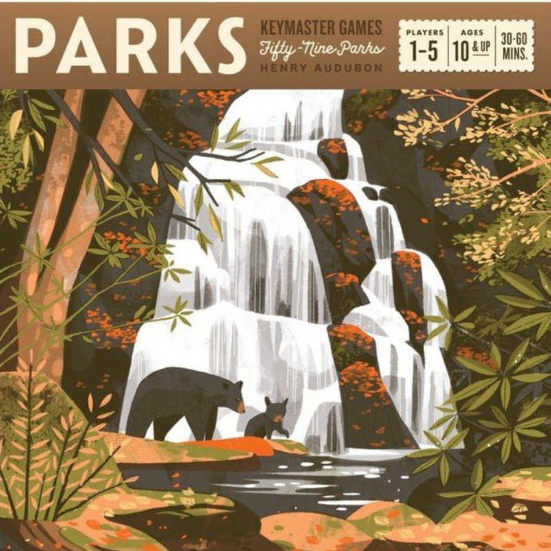 Parks