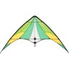Cerf-volant Orion Jungle 10218720