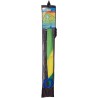 Cerf-volant Orion Jungle 10218720
