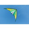 Cerf-volant Orion Jungle 10218720