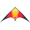 Cerf-volant Trigger Blaze 10216717