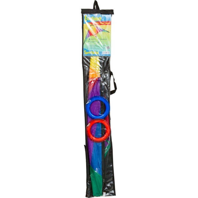 Cerf-volant Trigger Blaze 10216717