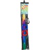 Cerf-volant Trigger Blaze 10216717