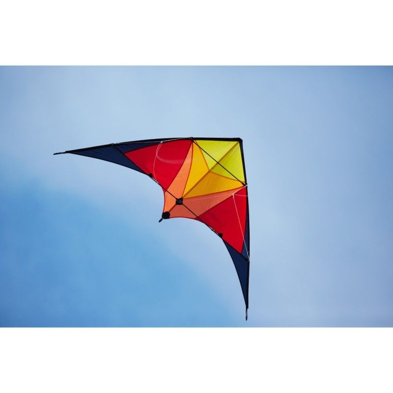 Cerf-volant Trigger Blaze 10216717