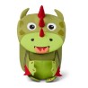 Sac à dos Dragon Affenzahn Petits Amis 70191 (4 litres)