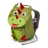 Sac à dos Dragon Affenzahn Petits Amis 70191 (4 litres)