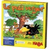 Le petit verger 3460 Haba