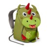 Sac à dos Dragon Affenzahn Petits Amis 70191 (4 litres)