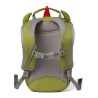 Sac à dos Dragon Affenzahn Petits Amis 70191 (4 litres)