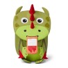 Sac à dos Dragon Affenzahn Petits Amis 70191 (4 litres)