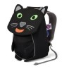 Sac à dos Panthère Affenzahn Petits Amis 70194 (4 litres)
