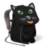 Sac à dos Panthère Affenzahn Petits Amis 70194 (4 litres)
