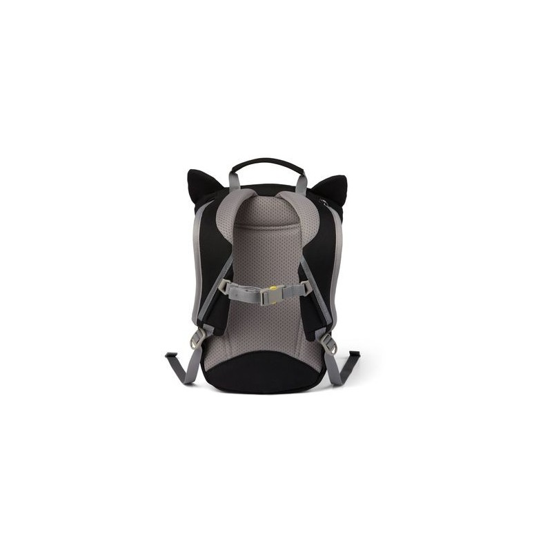 Sac à dos Panthère Affenzahn Petits Amis 70194 (4 litres)