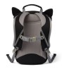 Sac à dos Panthère Affenzahn Petits Amis 70194 (4 litres)