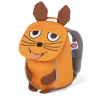 Sac à dos Souris Affenzahn Petits Amis 70641 (4 litres)