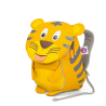 Sac à dos Tigre Affenzahn Petits Amis 71815 (4 litres)