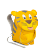 Sac à dos Tigre Affenzahn Petits Amis 71815 (4 litres)