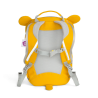Sac à dos Tigre Affenzahn Petits Amis 71815 (4 litres)