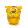 Sac à dos Tigre Affenzahn Petits Amis 71815 (4 litres)