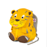 Sac à dos Tigre Affenzahn Grands Amis 781083 (8 litres)